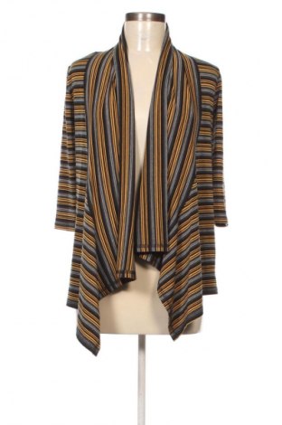 Damski kardigan Daphne, Rozmiar S, Kolor Kolorowy, Cena 48,22 zł