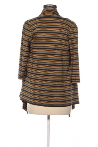 Damski kardigan Daphne, Rozmiar S, Kolor Kolorowy, Cena 48,22 zł