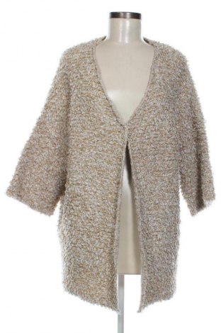 Damski kardigan Definitions, Rozmiar XXL, Kolor Kolorowy, Cena 11,99 zł