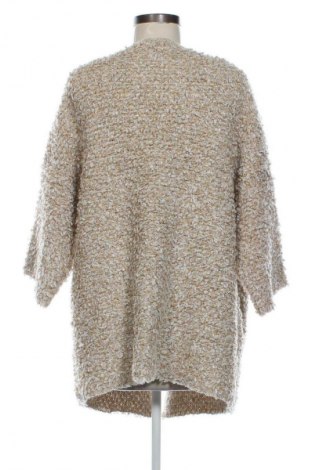 Damski kardigan Definitions, Rozmiar XXL, Kolor Kolorowy, Cena 11,99 zł