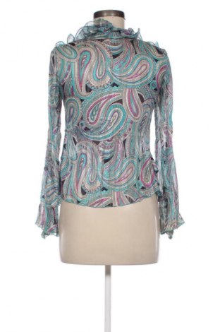 Dámsky kardigán Dejavu, Veľkosť S, Farba Viacfarebná, Cena  1,95 €