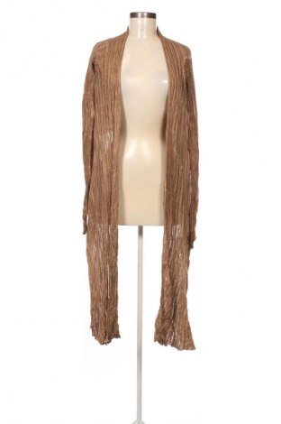 Damski kardigan Dek'her, Rozmiar XS, Kolor Kolorowy, Cena 35,99 zł