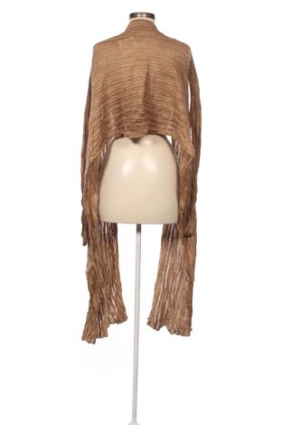 Damski kardigan Dek'her, Rozmiar XS, Kolor Kolorowy, Cena 35,99 zł