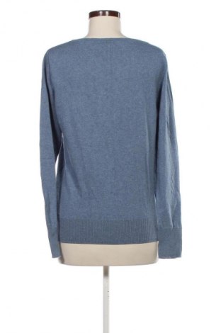 Dámsky kardigán Denim 1982, Veľkosť L, Farba Modrá, Cena  23,96 €