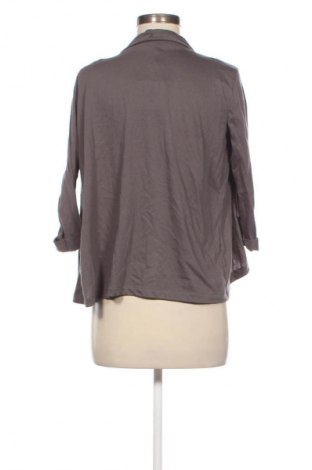 Damski kardigan Denim 1982, Rozmiar M, Kolor Szary, Cena 6,99 zł