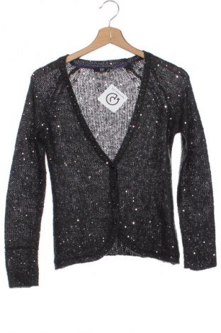 Női kardigán Dept, Méret XS, Szín Szürke, Ár 989 Ft