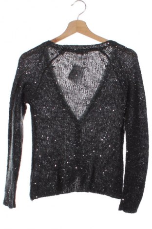 Női kardigán Dept, Méret XS, Szín Szürke, Ár 989 Ft