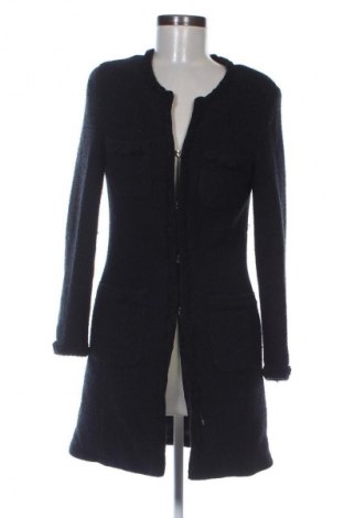 Dámsky kardigán Devernois, Veľkosť M, Farba Čierna, Cena  11,95 €