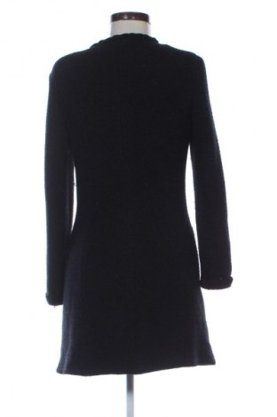 Dámsky kardigán Devernois, Veľkosť M, Farba Čierna, Cena  11,95 €