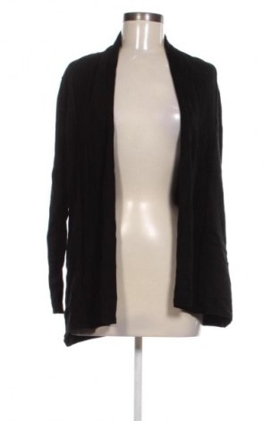 Női kardigán Diverse, Méret XS, Szín Fekete, Ár 1 549 Ft