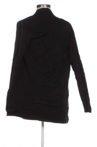 Női kardigán Diverse, Méret XS, Szín Fekete, Ár 1 549 Ft