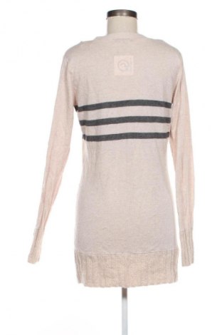 Dámsky kardigán Dranella, Veľkosť L, Farba Béžová, Cena  18,10 €