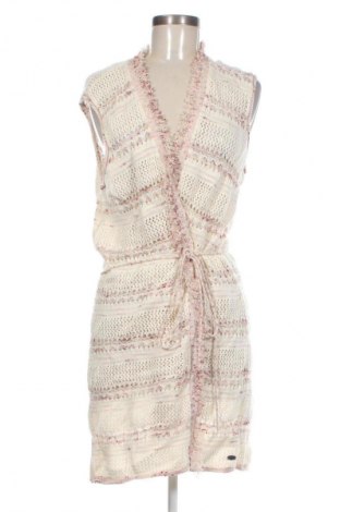 Női kardigán Edc By Esprit, Méret XL, Szín Sokszínű, Ár 3 209 Ft