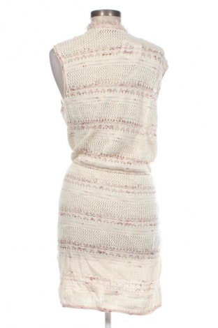 Női kardigán Edc By Esprit, Méret XL, Szín Sokszínű, Ár 3 209 Ft