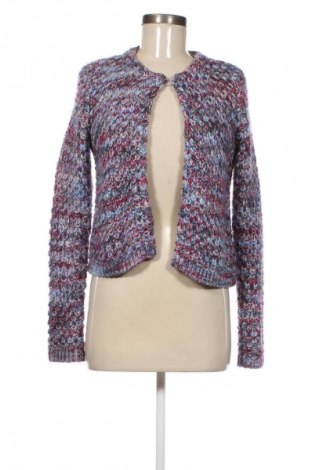 Damski kardigan Edc By Esprit, Rozmiar S, Kolor Kolorowy, Cena 51,99 zł