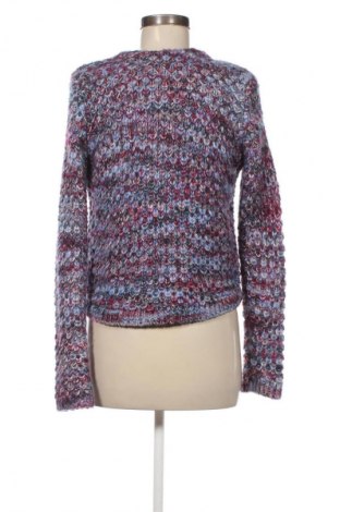 Damski kardigan Edc By Esprit, Rozmiar S, Kolor Kolorowy, Cena 51,99 zł