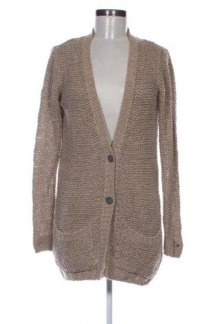 Női kardigán Edc By Esprit, Méret S, Szín Bézs, Ár 1 399 Ft