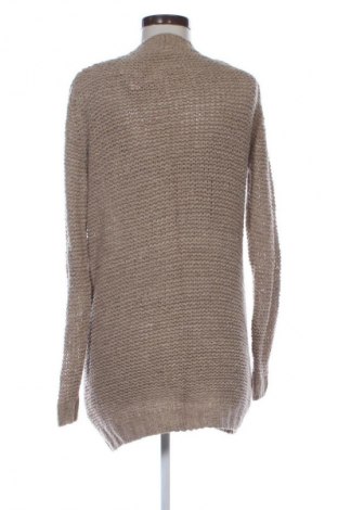 Női kardigán Edc By Esprit, Méret S, Szín Bézs, Ár 1 399 Ft