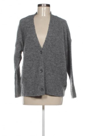 Női kardigán Edc By Esprit, Méret L, Szín Szürke, Ár 8 169 Ft