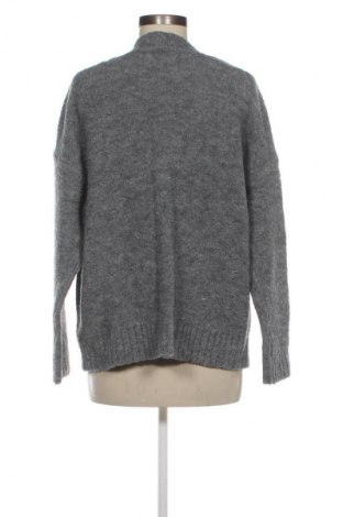 Női kardigán Edc By Esprit, Méret L, Szín Szürke, Ár 8 169 Ft