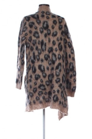 Дамска жилетка Edc By Esprit, Размер M, Цвят Многоцветен, Цена 6,64 €