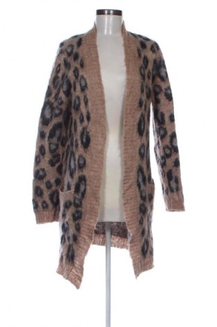 Дамска жилетка Edc By Esprit, Размер M, Цвят Многоцветен, Цена 6,64 €