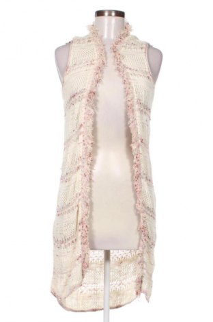 Női kardigán Edc By Esprit, Méret S, Szín Sokszínű, Ár 4 419 Ft