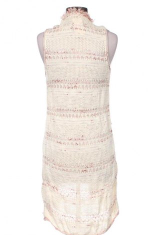 Női kardigán Edc By Esprit, Méret S, Szín Sokszínű, Ár 4 419 Ft