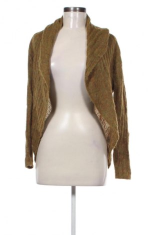 Damski kardigan Edc By Esprit, Rozmiar XS, Kolor Kolorowy, Cena 36,99 zł