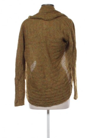 Damski kardigan Edc By Esprit, Rozmiar XS, Kolor Kolorowy, Cena 36,99 zł