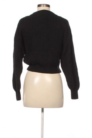 Dámsky kardigán Edited, Velikost XS, Barva Černá, Cena  299,00 Kč