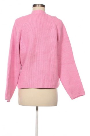 Dámsky kardigán Edited, Velikost M, Barva Růžová, Cena  689,00 Kč