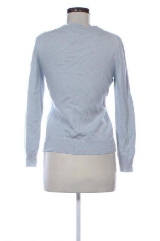 Dámsky kardigán Elegance, Velikost M, Barva Modrá, Cena  939,00 Kč