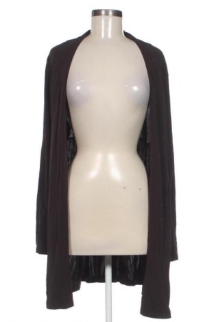 Dámsky kardigán Elena Miro, Veľkosť L, Farba Hnedá, Cena  14,94 €