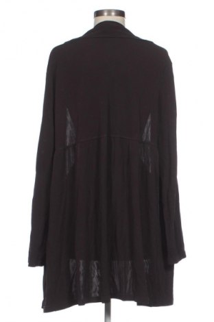 Dámsky kardigán Elena Miro, Veľkosť L, Farba Hnedá, Cena  14,94 €