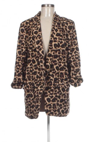 Дамска жилетка Ellemilla, Размер M, Цвят Многоцветен, Цена 7,15 €