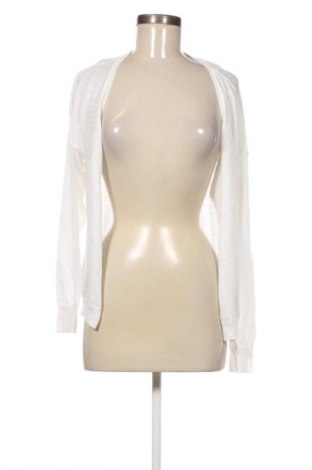 Dámsky kardigán Emerson, Velikost L, Barva Bílá, Cena  239,00 Kč