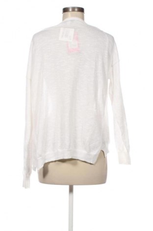 Dámsky kardigán Emerson, Velikost L, Barva Bílá, Cena  239,00 Kč