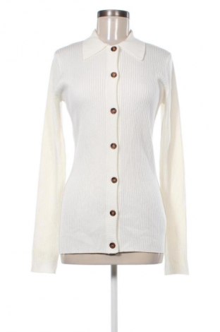 Dámsky kardigán Envii, Veľkosť L, Farba Kremová, Cena  35,40 €