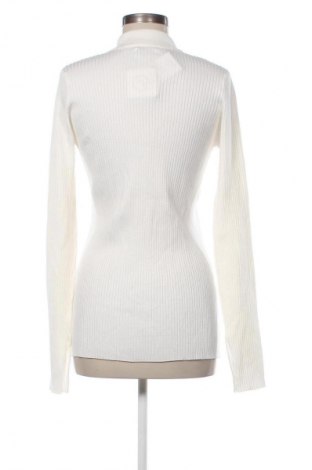 Dámsky kardigán Envii, Veľkosť L, Farba Kremová, Cena  35,40 €