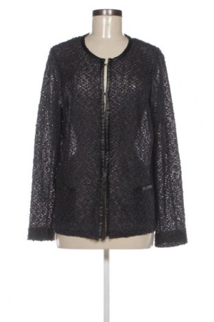 Damski kardigan Erfo, Rozmiar XL, Kolor Kolorowy, Cena 83,53 zł