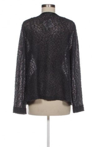 Damski kardigan Erfo, Rozmiar XL, Kolor Kolorowy, Cena 83,53 zł