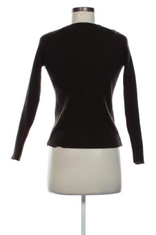 Дамска жилетка Esisto, Размер M, Цвят Кафяв, Цена 7,66 €