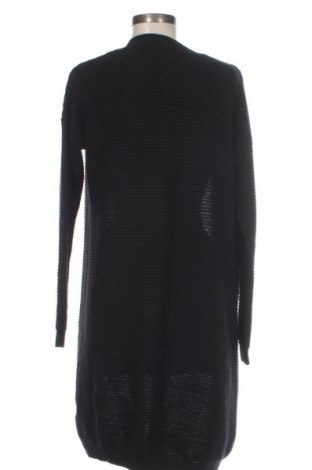 Damski kardigan Esmara, Rozmiar S, Kolor Czarny, Cena 43,99 zł