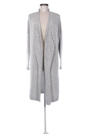 Női kardigán Esmara, Méret M, Szín Sokszínű, Ár 1 559 Ft