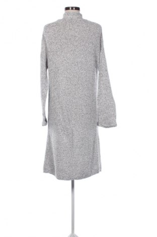 Női kardigán Esmara, Méret M, Szín Sokszínű, Ár 1 559 Ft