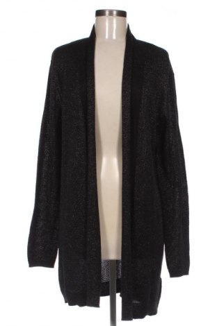 Dámsky kardigán Esmara, Velikost XL, Barva Vícebarevné, Cena  149,00 Kč