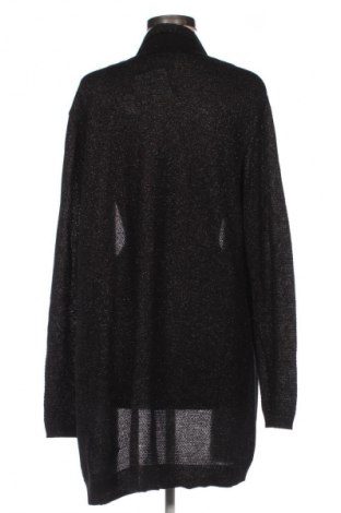 Dámsky kardigán Esmara, Velikost XL, Barva Vícebarevné, Cena  149,00 Kč