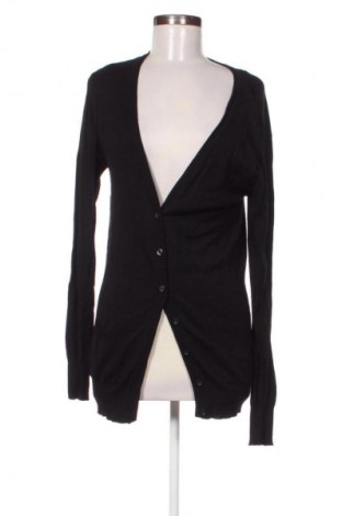Dámsky kardigán Esmara, Velikost M, Barva Černá, Cena  89,00 Kč