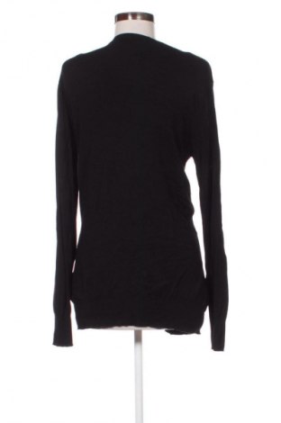 Dámsky kardigán Esmara, Velikost M, Barva Černá, Cena  89,00 Kč